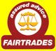 Fairtrades - International Windows & Conservatories Thornton Heath
