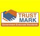 Trust Mark - Trusted Double Glazing installers Thornton Heath
