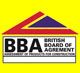 BBA - Reliable Double Glazing Repairs Thornton Heath