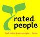 Rated People - International Windows & Conservatories Thornton Heath