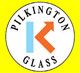 Pilkington Glass - Double Glazing Experts Thornton Heath, Surrey 