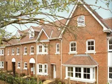 Double Glazing, New Windows in Thornton Heath, Surrey